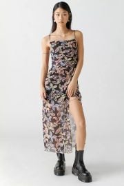 Women39s Dresses at Urban Outfitters