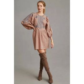 Women39s Dresses at Anthropologie