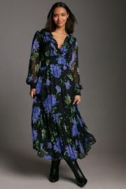 Women39s Dresses at Anthropologie