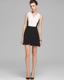 Women39s Dresses Dresses For Women Tibi Page 2 at Tibi