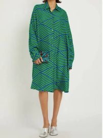 Women39s Dresses Dries Van Noten at Dries van Noten