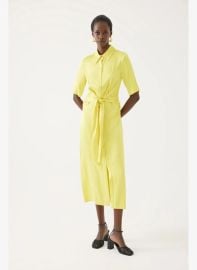 Women39s Dresses Elegant Styles for Every Occasion at Exquise