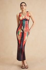 Women39s Dresses MICAS at Micas