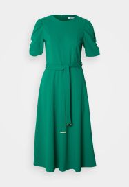 Women39s Dresses Midi Mini Shirt amp Sweater Styles DKNY at DKNY