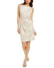 Women39s Dresses Shop Premium Outlets at Shop Simon