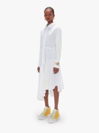 Women39s Dresses by JW Anderson at JW Anderson