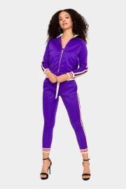 Women39s G Track Suit Set G-Style USA at G Style