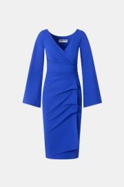 Women39s Gowns and Jumpsuit Chiara Boni La Petite Robe at Chiara Boni la Petite Robe