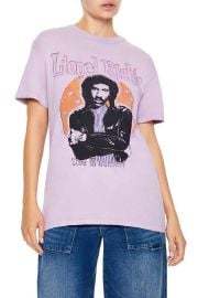 Women39s Graphic Tees at Forever 21