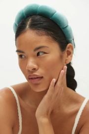 Women39s Headbands Wide Skinny Styles at Urban Outfitters
