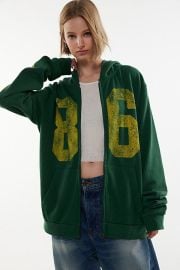 Women39s Hoodies Sweatshirts at Urban Outfitters