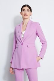 Women39s Jackets amp Blazers Elie Tahari at Elie Tahari