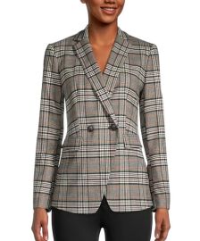 Women39s Jackets amp Blazers Zulily at Zulily