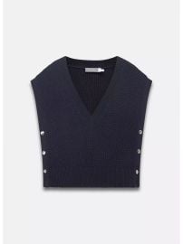Women39s Knitwear Ladies Knitwear Knitted Tops Mint Velvet at Mint Velvet