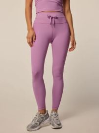 Women39s Leggings Cleo Legging at Greyson