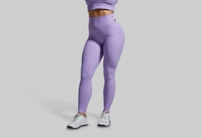 Women39s Leggings with Pockets Ladies39 Workout Bottoms Born Primitive at Born Primitive
