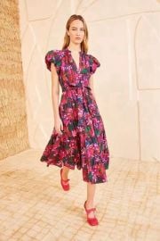 Women39s Luxury Designer Dresses Ulla Johnson at Ulla Johnson