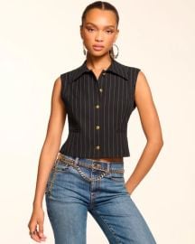Women39s Luxury Designer Tops Ramy Brook at Ramy Brook