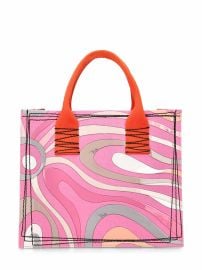Women39s Luxury Designer Tote Bags 2025 Luisaviaroma at Luisaviaroma