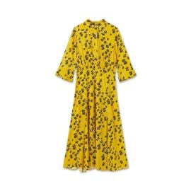 Women39s New Season Dresses amp Jumpsuits Jigsaw at Jigsaw