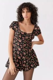 Women39s One-Pieces Jumpsuits Rompers at Urban Outfitters