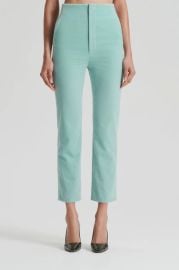 Women39s Pants Scanlan Theodore Scanlan Theodore US at Scanlan Theodore