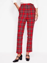Women39s Pants Smart amp Casual Pants Boden USA at Boden