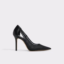 Women39s Pumps amp Stilettos ALDO at Aldo