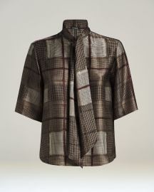 Women39s Ready-to-wear luxury clothing Kiton at Kiton
