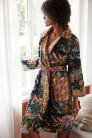 Women39s Robes at Anthropologie