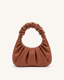 Women39s Shoulder Bag - Vegan Leather - JW PEI Official Sale at JW Pei