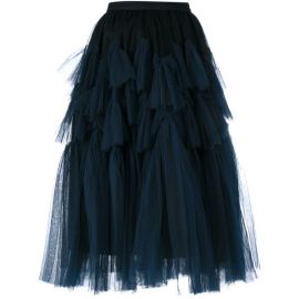 Women39s Skirts Dries Van Noten at Dries van Noten