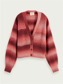 Women39s Sweaters amp Cardigans Scotch amp Soda at Scotch & Soda