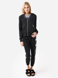 Women39s Sweatpants - Aviator Nation at Aviator Nation