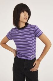 Women39s T Shirts Cropped amp Oversized at Urban Outfitters