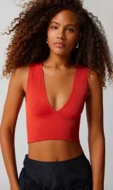 Women39s Tops Blouses T-shirts More at Urban Outfitters