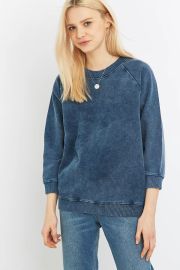 Women39s Tops Blouses T-shirts More at Urban Outfitters