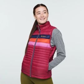Women39s Tops Cotopaxi at Cotopaxi