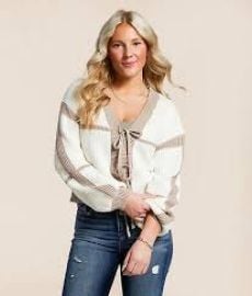 Women39s Willow amp Root Clothing Buckle at Buckle