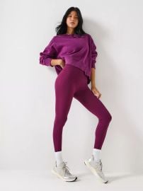 Women39s Workout Sweatshirts Hoodies and Pullovers FP Movement at Free People