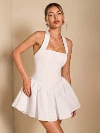 Women39s amp Men39s Clothing Shop Online Fashion at Shein