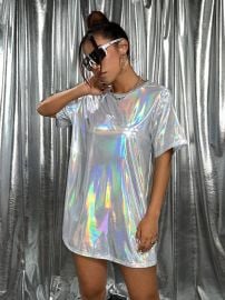 Women39s amp Men39s Clothing Shop Online Fashion at Shein