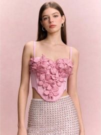 Women39s amp Men39s Clothing Shop Online Fashion at Shein