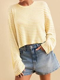 Women39s amp Men39s Clothing Shop Online Fashion at Shein