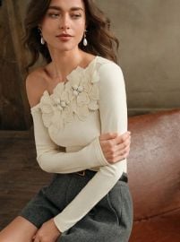 Women39s amp Men39s Clothing Shop Online Fashion at Shein