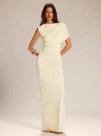 Women39s amp Men39s Clothing Shop Online Fashion at Shein