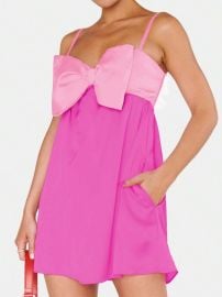 Women39s amp Men39s Clothing Shop Online Fashion at Shein