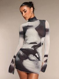 Women39s amp Men39s Clothing Shop Online Fashion at Shein