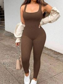 Women39s amp Men39s Clothing Shop Online Fashion at Shein