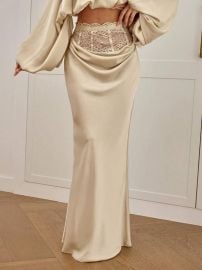 Women39s amp Men39s Clothing Shop Online Fashion at Shein